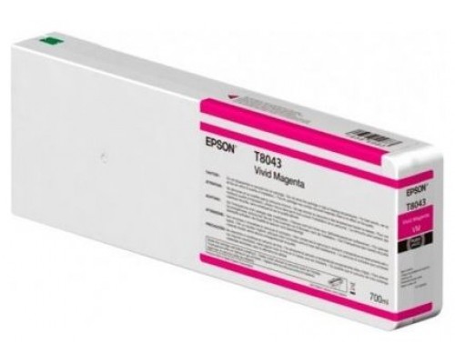 TINTA EPSON C13T804300