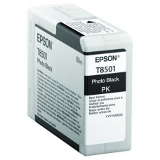 TINTA EPSON C13T850100