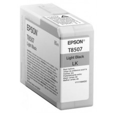 TINTA EPSON C13T850700