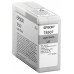 TINTA EPSON C13T850700