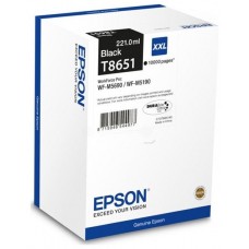 TINTA EPSON C13T865140