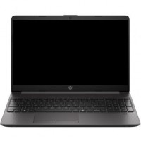 PORTATIL HP EMPRESA C14T4ET-72DU PORTATIL HP EMPRESA C14T4ET