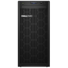 DELL POWEREDGE T150 TORRE C2YCK