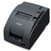 EP-IMP TM-U220IIB BK-DU61 EP-IMP TM-U220IIB BK