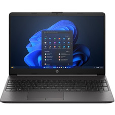 PORTATIL HP EMPRESA C38K8AT-DU128 PORTATIL HP EMPRESA C38K8AT