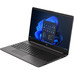 PORTATIL HP EMPRESA C38K8AT-DU128 PORTATIL HP EMPRESA C38K8AT