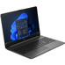PORTATIL HP EMPRESA C38K8AT-DU128 PORTATIL HP EMPRESA C38K8AT