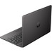 PORTATIL HP EMPRESA C38K8AT-DU128 PORTATIL HP EMPRESA C38K8AT