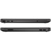 PORTATIL HP EMPRESA C38K8AT-DU128 PORTATIL HP EMPRESA C38K8AT