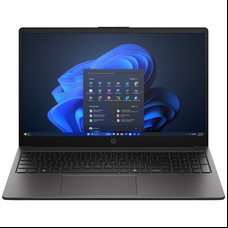 PORTATIL HP EMPRESA C38KFAT