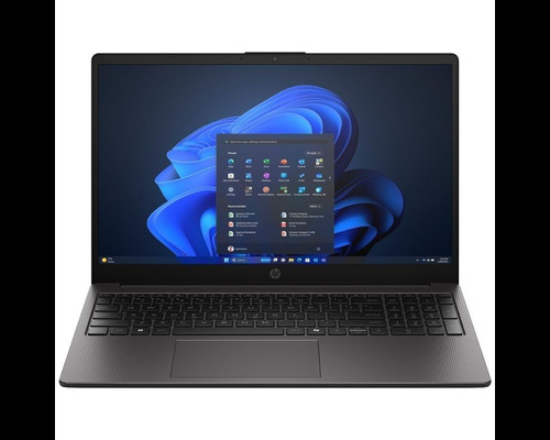 PORTATIL HP EMPRESA C38KFAT-DU122 PORTATIL HP EMPRESA C38KFAT