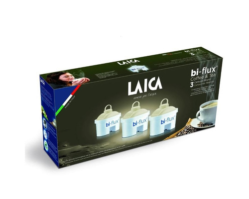 LAI-PAE-FILT COFFE TEA 3F