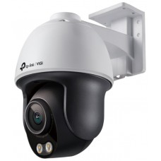 TP-LINK CAMARA IP VIGI C540S (4MM)