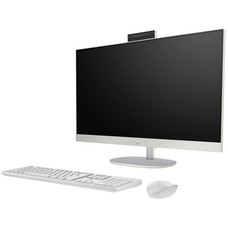 HPD-AIO 24-CR0158NS-DU168 HPD-AIO 24-CR0158NS