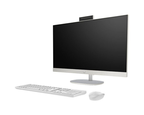 HPD-AIO 24-CR0158NS