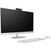 HPD-AIO 24-CR0158NS