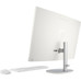 HPD-AIO 24-CR0158NS