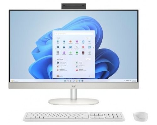 HPD-AIO 27-CR2014NS