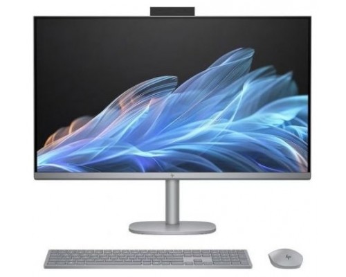 HPD-AIO 32-C0022NS