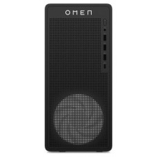 HPD-OMEN TG03-0105NS