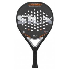 SIU-PALA PAD CAYMAN-DU14 SIU-PALA PAD CAYMAN