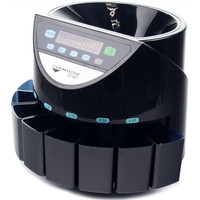 CTT-CONTA CC 601