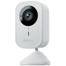 SYN-CAM CC400W