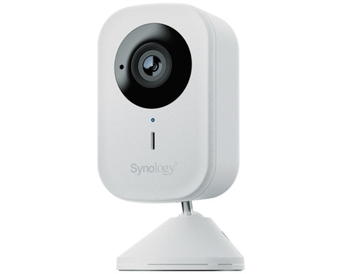 SYN-CAM CC400W