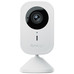 SYN-CAM CC400W