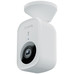 SYN-CAM CC400W