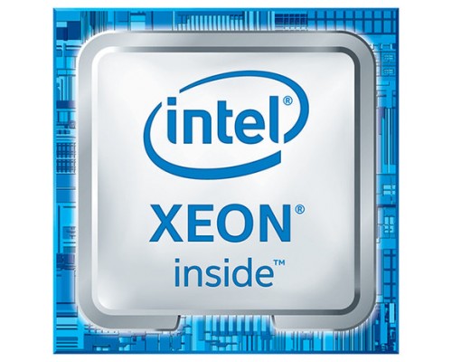 INTEL XEON W-2265