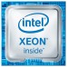 INTEL XEON W-2265