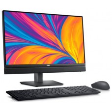 DELL AIO OPTIPLEX 7420 CDK79