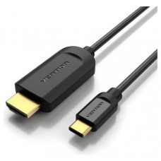 CABLE VENTION HDMI CGUBG