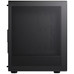 CAJA HIDITEC H4 AIR