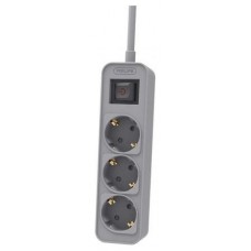 PHIL-REGLETA CHP2134G 10