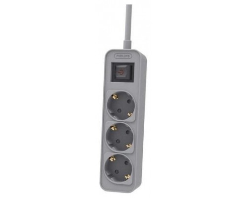 PHIL-REGLETA CHP2134G 10
