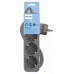 PHIL-REGLETA CHP2134G 10