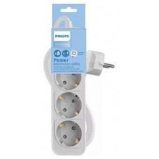 PHIL-REGLETA CHP2134W 10