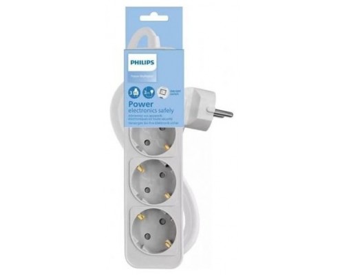 PHIL-REGLETA CHP2134W 10