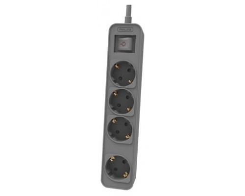 PHIL-REGLETA CHP2144G 62