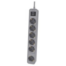 PHIL-REGLETA CHP2164G 62