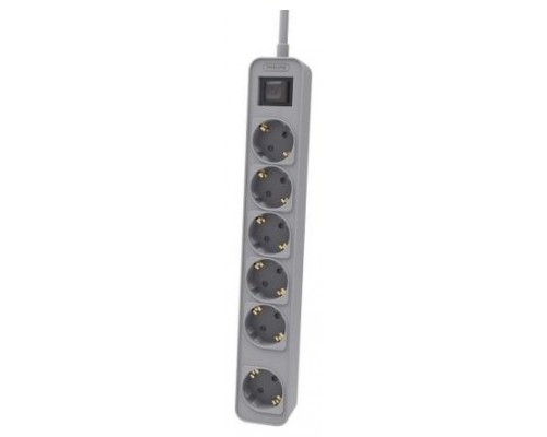 PHIL-REGLETA CHP2164G 62