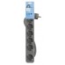PHIL-REGLETA CHP2164G 62