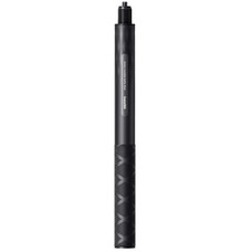 IST-SELFIE INV STICK 1M
