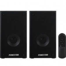 ALTAVOCES FONESTAR CLASS-220N
