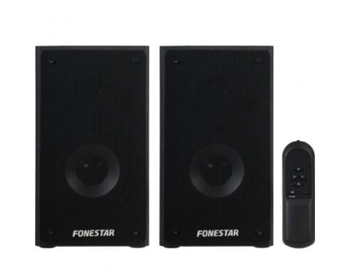 ALTAVOCES FONESTAR CLASS-220N