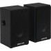 ALTAVOCES FONESTAR CLASS-220N