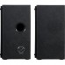 ALTAVOCES FONESTAR CLASS-220N