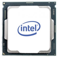 INTEL XEON E-2278GE